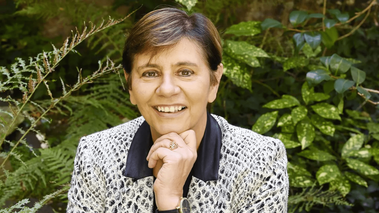 Orientations pour l’évolution du label ISR Label ISR