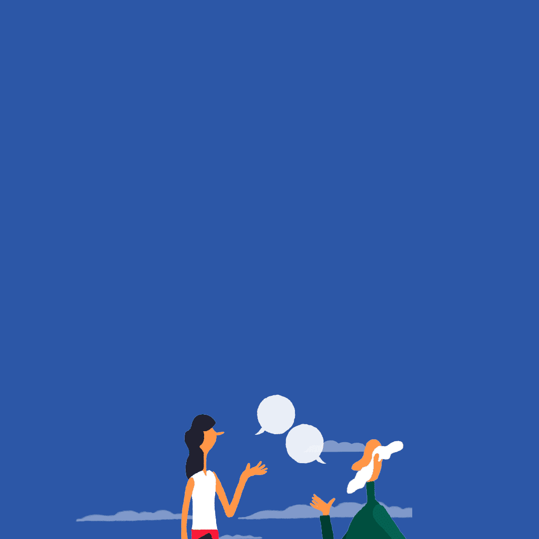 Le label ISR en quelques chiffres Label ISR