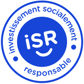 Label ISR